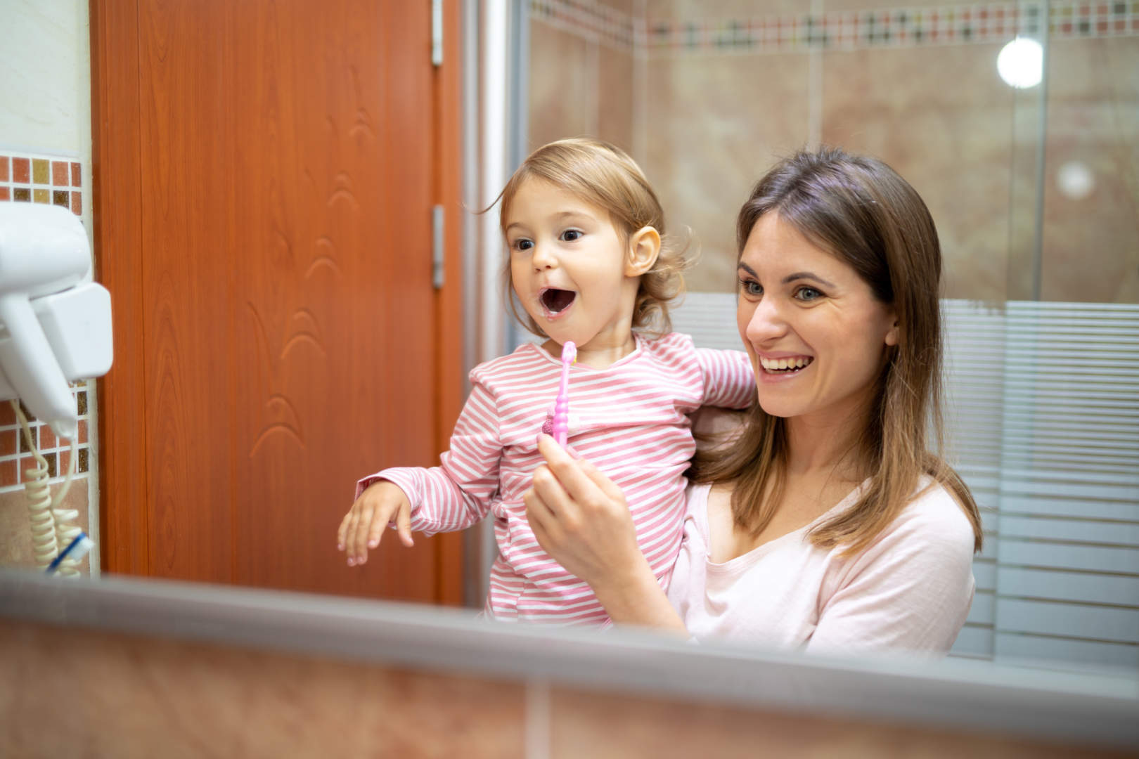 Prevenzione orale: come prendersi cura del sorriso a tutte le età - Humanitas  Gavazzeni